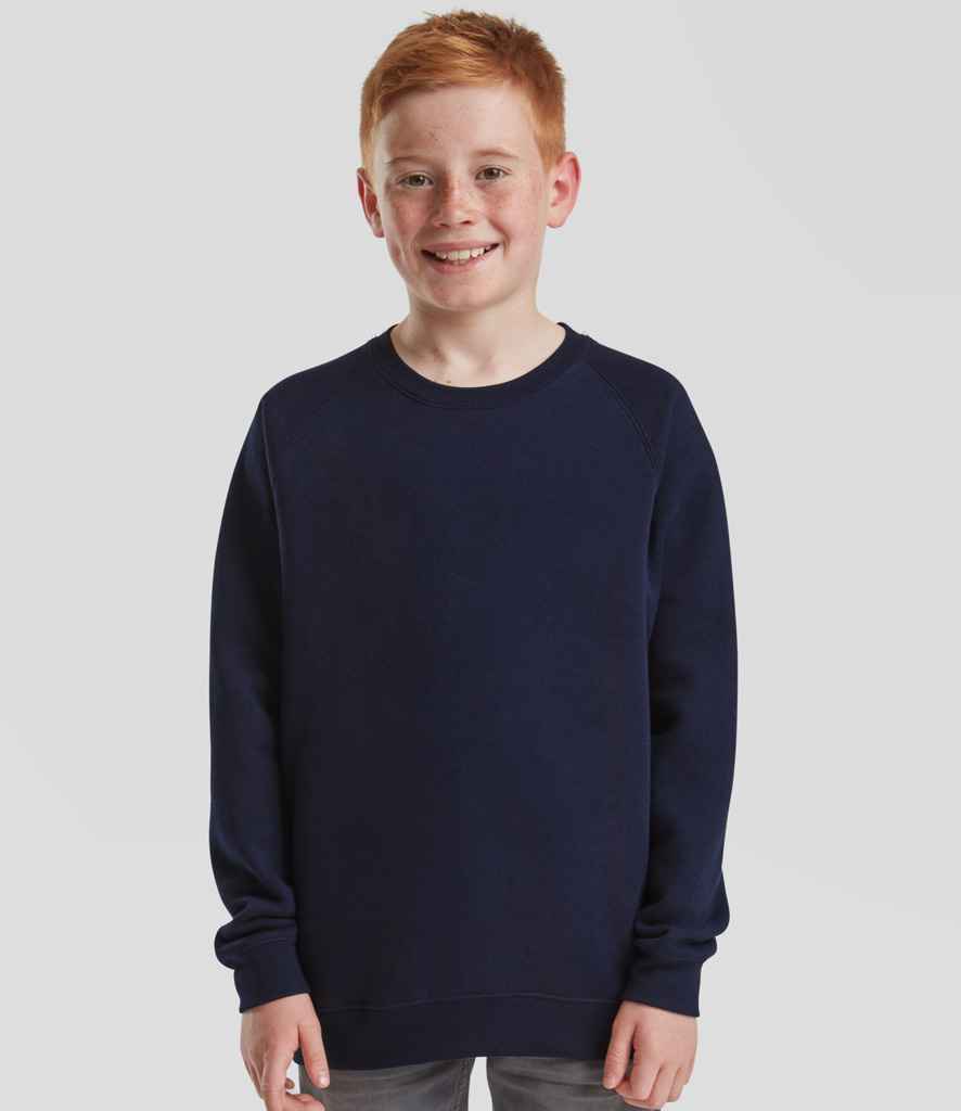 sunday SOULLAND Ken half zip Sweatshirt Off White – OQIUM